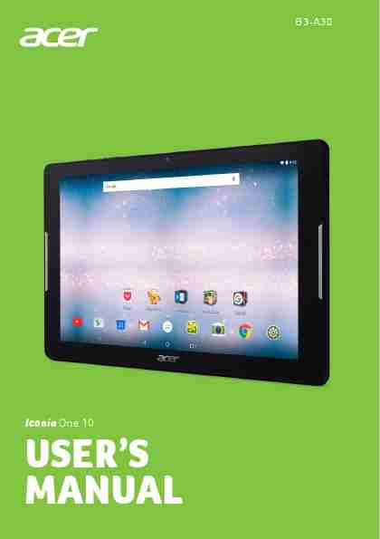 ACER ICONIA ONE 10 B3-A30-page_pdf